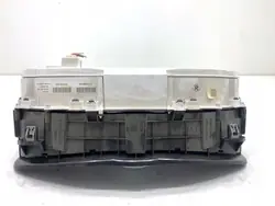 Volvo V40 Instrumentpanel OEM 31412873 - 2.0 120hk Tavla
