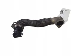 Begagnat EGR-rör OEM JUT178794 för Volvo V40