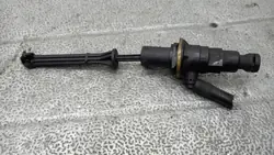 Kytkinpumppu Renault Vel Satis I 2.0B HB 8200019602