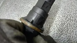 Bomba de Embreagem Renault Vel Satis I 2.0B HB 8200019602