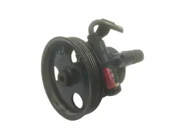 Bomba de direção assistida Dacia Logan I (2004-2012) OEM 7700431286