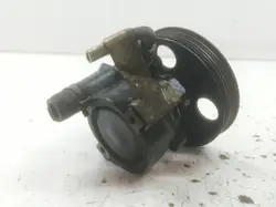 Bomba de direção assistida Dacia Logan I (2004-2012) OEM 7700431286