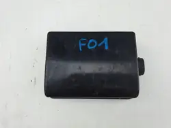 Radar Distronic BMW F01 F10 F30 OEM 6795769