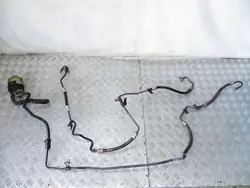 OEM 233/146 stuurbekrachtigingsslang voor Trafic Vivaro II