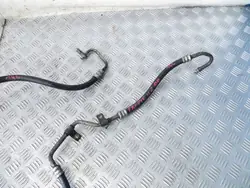 Flexible de direction OEM 233/146 pour Trafic Vivaro II