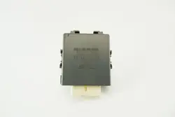 Module de levage de porte Toyota Avensis T27 OEM 85970-20020