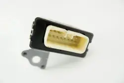 Module de levage de porte Toyota Avensis T27 OEM 85970-20020