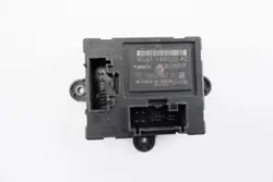 Module de commande porte avant OEM 9G9T-14B533-AC