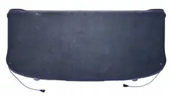 OEM 794202086R Bagageutrymmeshylla för Renault Megane IV HB