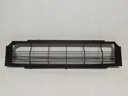 TESLA MODEL S 2016-2020 Griglia paraurti 1058022-00-B