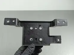 Support radar avant Jeep Renegade OEM 52094177