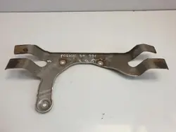 Suporte de Montagem OEM 99111147391 para Porsche 911 GT3