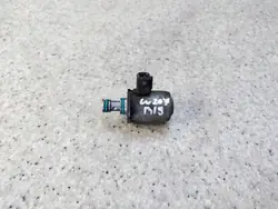 Servotronic-vaihteen anturi OEM AOP40826 Mercedes