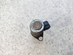 Capteur de boîte Servotronic OEM AOP40826 Mercedes