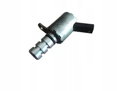 Capteur de pression d'huile OEM 04E906455F pour VW Passat B8