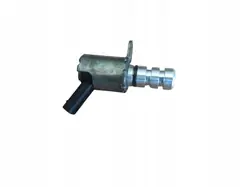 Sensor de pressão de óleo OEM 04E906455F para VW Passat B8