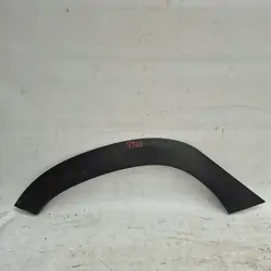 DACIA DUSTER 2 II 17- TAUSTA VETOLISTA VASEN OIKEA 8201713085