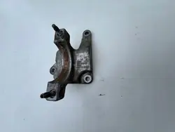 Support de Demi-arbre Ford OE AV61-3K305-FA