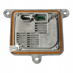 Balastro Xenon Land Rover OEM LR025157 - Usado