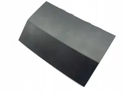 Porsche OE Zonsensor OEM 9J1857346 - Gebruikt