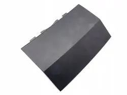 Sensor de Sol Porsche OE OEM 9J1857346 - Usado