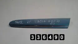 Peça de Formação Mercedes OEM AM-336490 - Usado