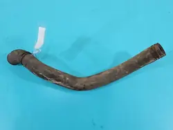 Jäähdytyslinja Opel Insignia A 1.6T Turbo