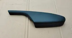Accoudoir porte avant droit OEM 82720-f1010Z - Kia