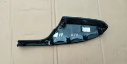 OEM 82720-f1010Z Etuovi oikea käsinoja - Kia