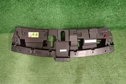 OEM 735772631 voorste riemafdekking voor Fiat 600 Abarth