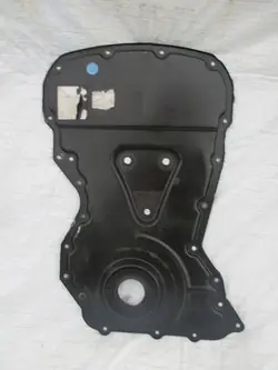 Tidskapsel Transit Jumper Boxer 2.2 HDI TDCI OEM