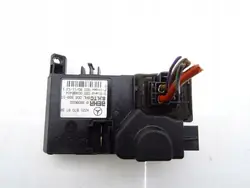 Resistor Controller A2218706758 Mercedes W221 3.0 CDI