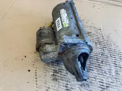 Arrancador OPEL CORSA D 1.3 55564491 TS18E33