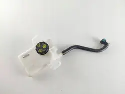 Réservoir d'expansion Ford Mustang Mach-E OEM LJ9C2N147AA