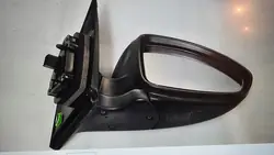 Specchio Destro Chevrolet Cruze 95063313