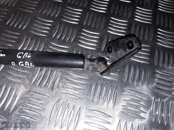 Honda FR-V bakluckstöd OEM 5F13C1 - Begagnad