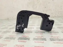 Styrpositionssensor OEM 8E0953549Q SEAT EXEO