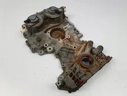 Carter de Distribution OEM 25194353 Opel Meriva B 1.4T