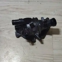 Termostathus OEM 28800 för Dacia Jogger