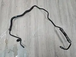 Flexible direction assistée Toyota OE OEM 12 OL-CAR
