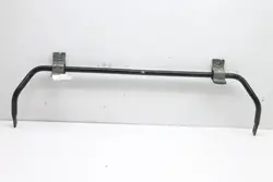 Smart Twingo Stabilisator OEM A4533231800 Gebruikt