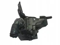 Mazda Air Filter Housing SH01-133AX K3006