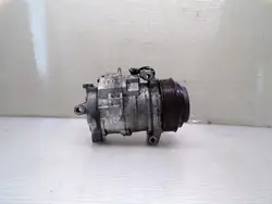Compressore aria condizionata Jeep Grand Cherokee WK 3.0