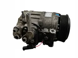 Mercedes Klimakompressor OEM A0012301411 - Gebraucht