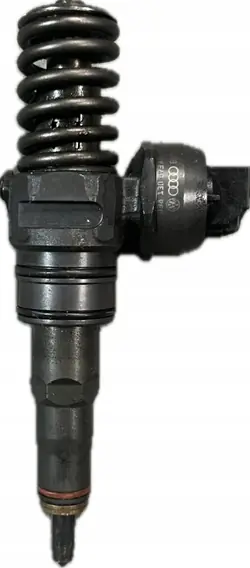 Pomp OEM 038130073AG 0414720215 VW Audi Skoda Seat