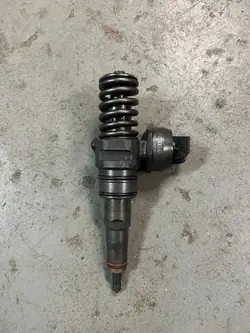 Pump OEM 038130073AG 0414720215 VW Audi Skoda Seat