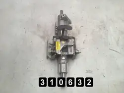 Colonne de direction assistée Saab OEM AM-310632 Occasion