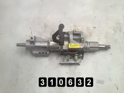 Colonne de direction assistée Saab OEM AM-310632 Occasion
