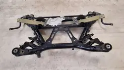 Volvo V60 II Heckwagen OEM 32221652, 31429274