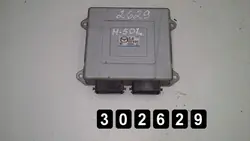 Mazda ECU OEM AM-302629 voor Mazda 5 2007 2.0L
